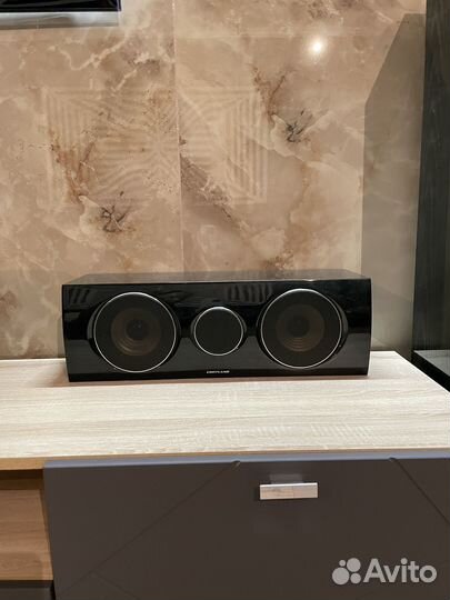 Домашний кинотеатр pioneer /акустика