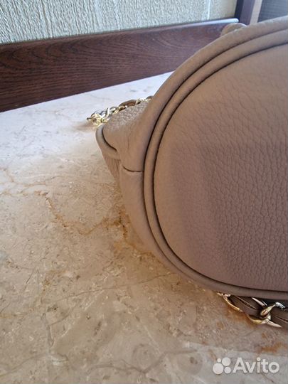 Сумка новая