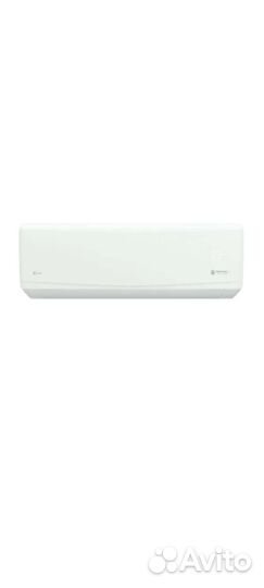 Инверторная сплит система Royal Clima RC-gr22hn