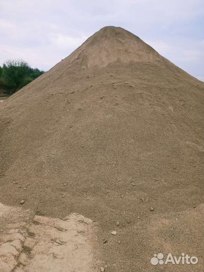 Мучка,отсев