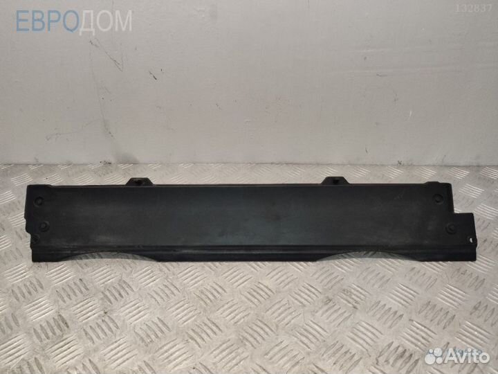 Крепление / кронштейн радиатора BMW E70 LCI