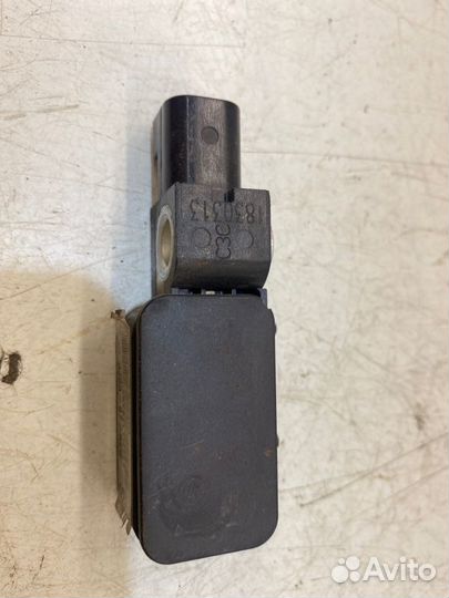 Датчик удара Mazda 6 седан GG 2.0 2003