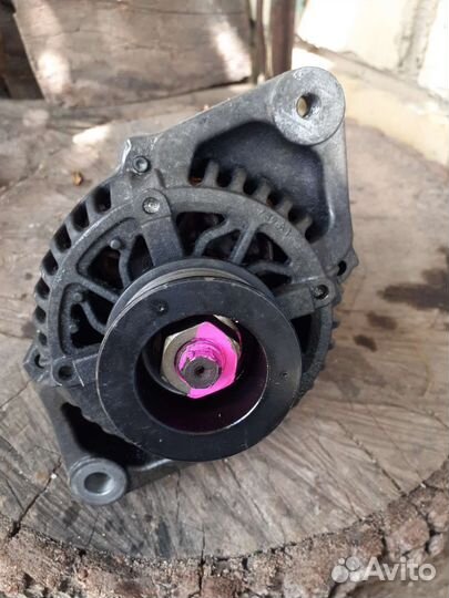 Запчасти на сузуки 0,8 куб