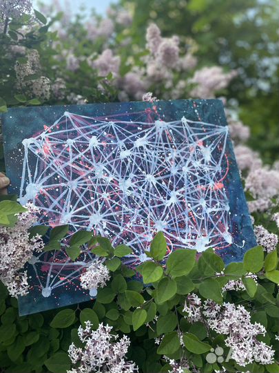 Хочешь классную картину