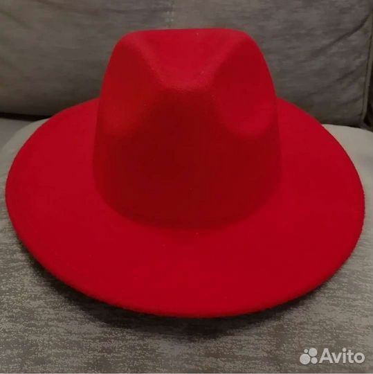 Шляпы. Аренда