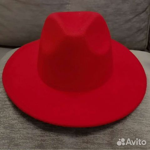 Шляпы. Аренда