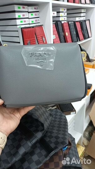 Сумки кожаные натуральные женские