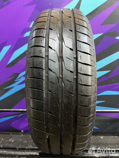 Bridgestone Ecopia EX20 205/65 R15