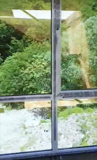 Таунхаус 195 м² на участке 2 сот.