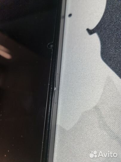 Планшет xiaomi mi pad 6 8 256