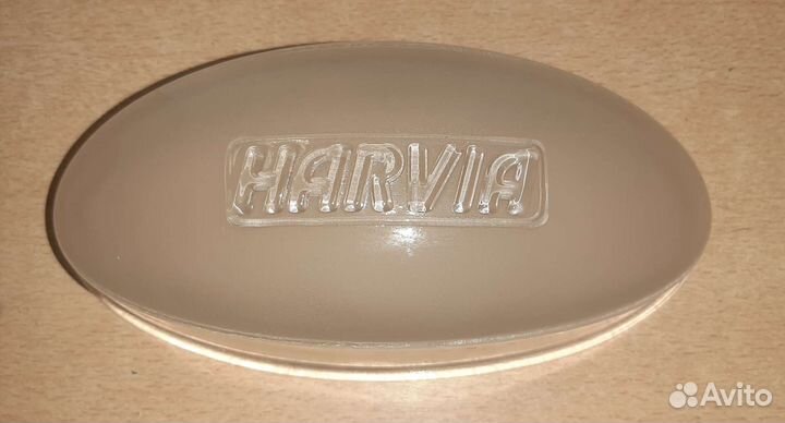 Стекло светильника в сауну