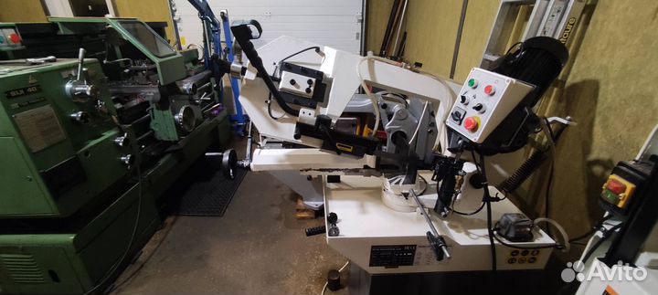 Токарь. Токарные работы