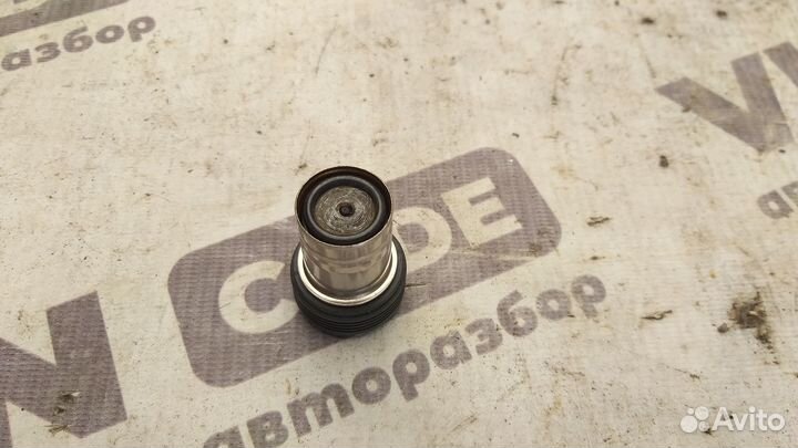 Прикуриватель Ford Kuga 1