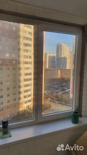 Окна пластиковые бу