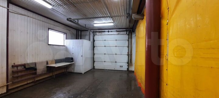 Отдельностоящее Здание, 223 м²