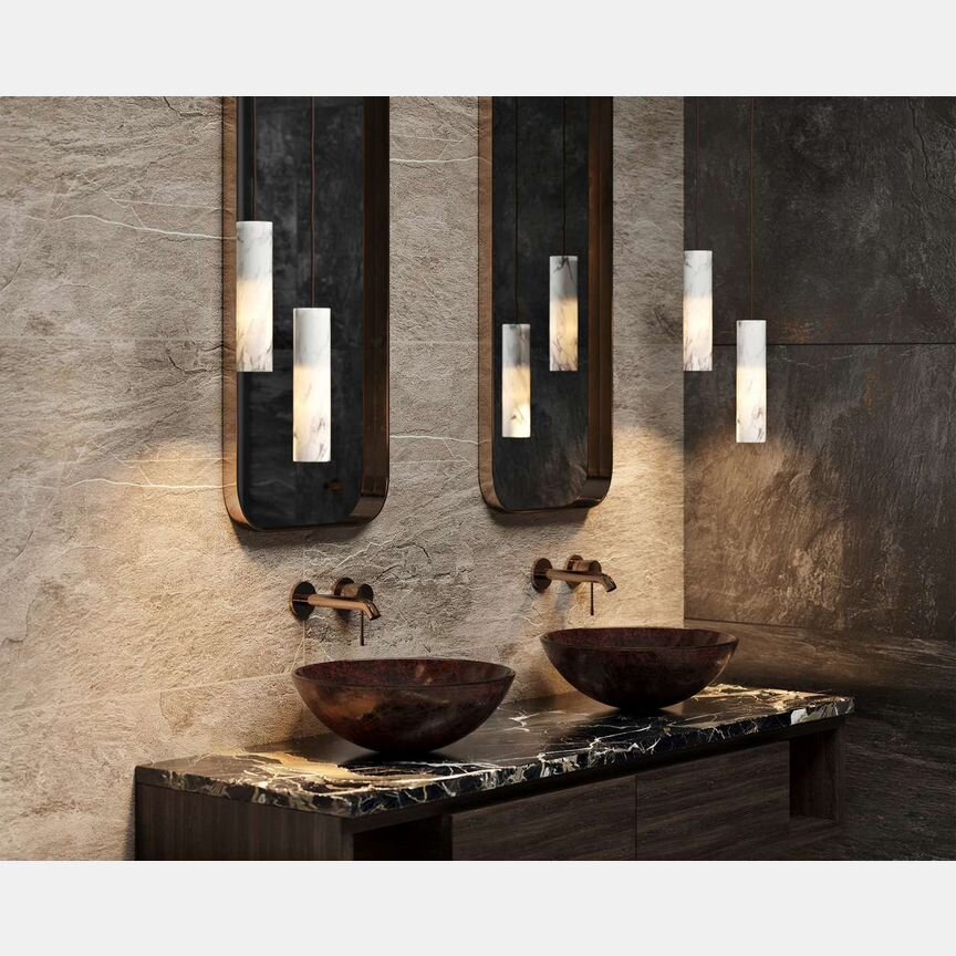 2-к. квартира, 65,4 м², 10/41 эт.