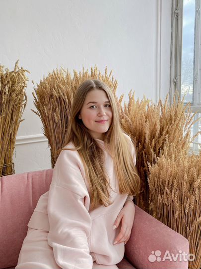 Репетитор по математике 1-8 класс