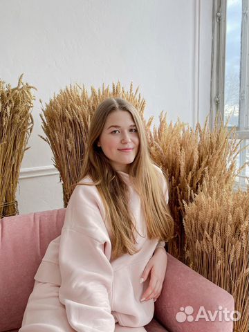 Репетитор по математике 1-8 класс