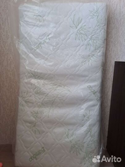 Матрас детский