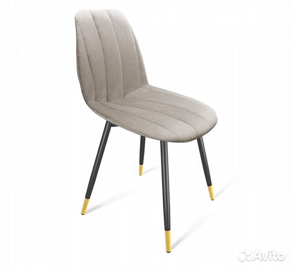 Стул SHT-ST29-С1/S95-1