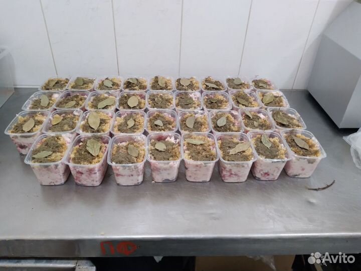 Бутербродное сало