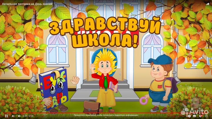 Профессиональная видеосъёмка и монтаж. Фотосъёмка