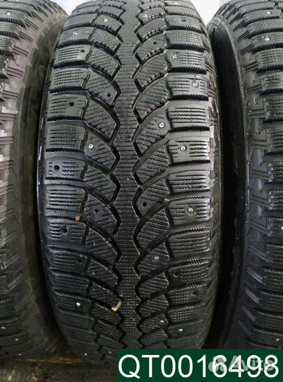 Bridgestone Blizzak Spike-01 235/65 R17 96P