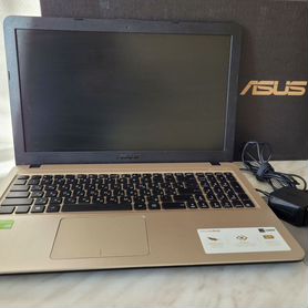 Asus