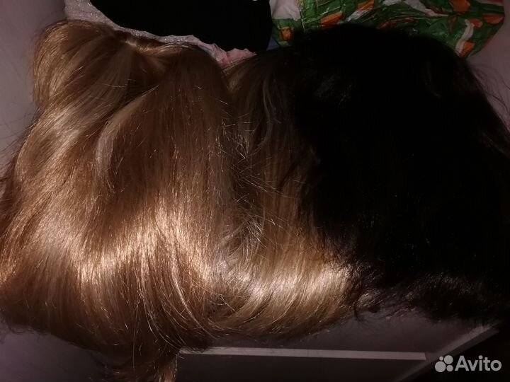 Женские вещи 48 50 размер