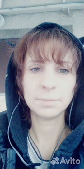 Любая работа, подработка