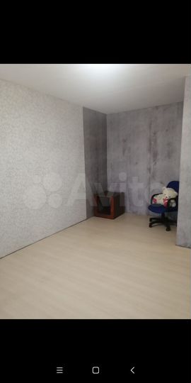 1-к. квартира, 32 м², 3/10 эт.