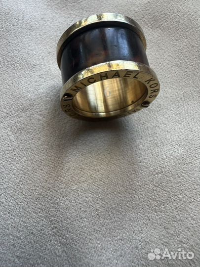 Кольца и браслеты Michael Kors оригинал