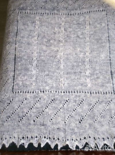 Гольфы тёплые