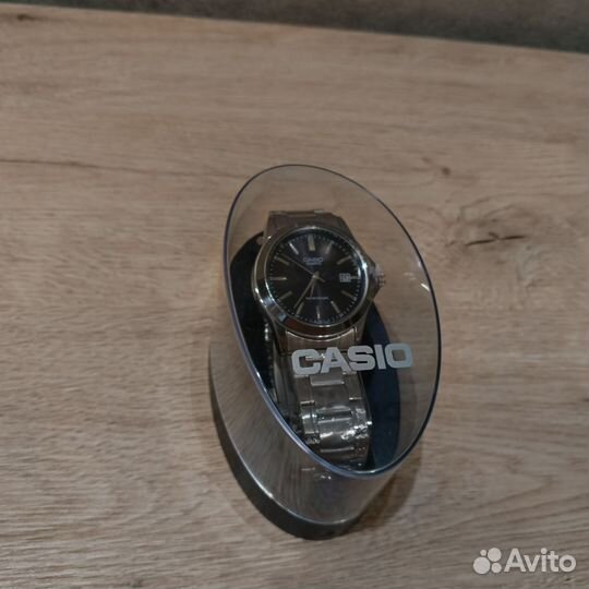 Часы мужские Casio classic