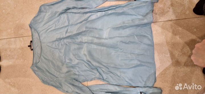 Charuel блузка