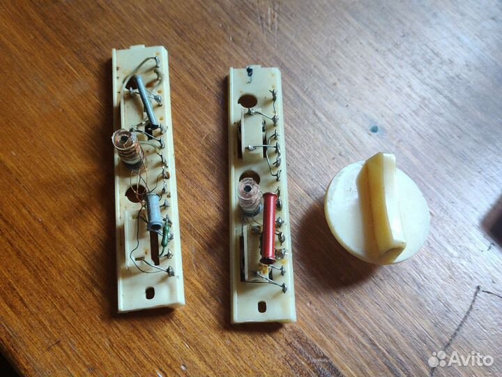 Запчасти спидола 1