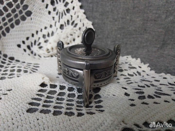 Мыло,духи,парфюмерия винтаж