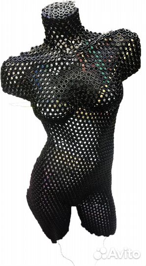 Изделия из металла