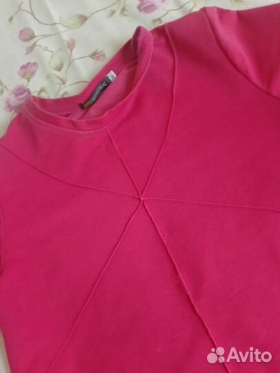 Костюм женский