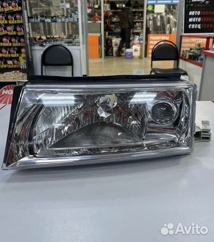 Skoda octavia I Combi, 1998 a 2010