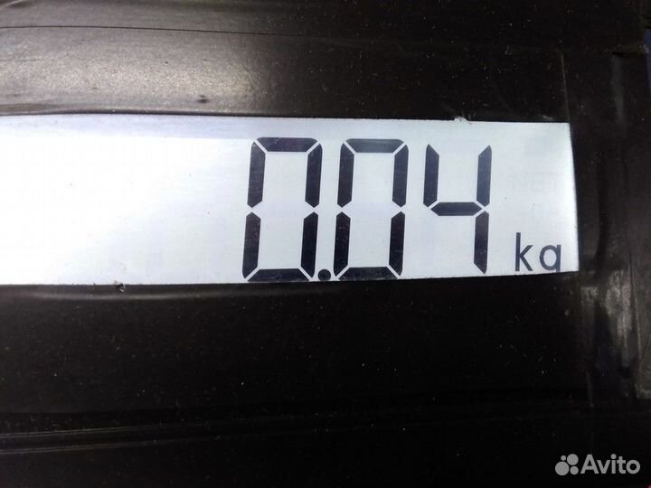 Датчик распредвала Ford Focus рест. 2002 1037465