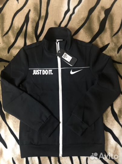 Спортивный костюм Турция,46 размер