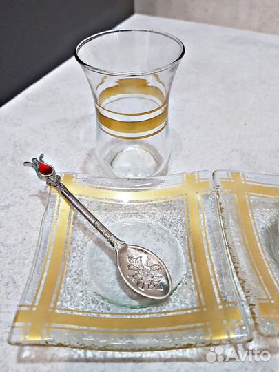 Сувениры Турция Египет