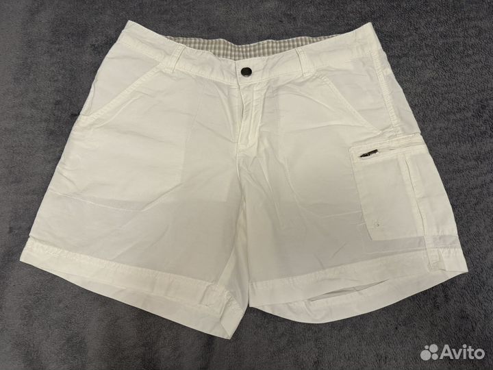 Шорты