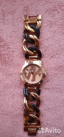 Часы michael kors MK4273 оригинал из Австрии