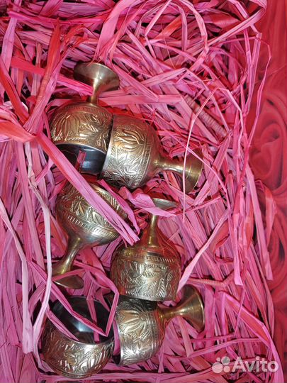 Подарочный набор для дома интерьера