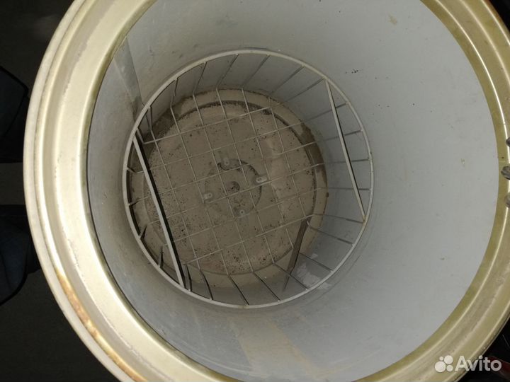 Холодильник бу маленький