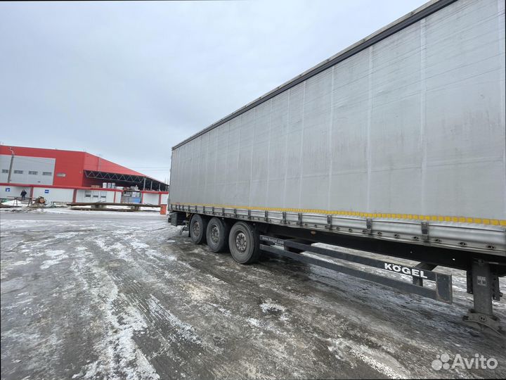 Грузоперевозки межгород быстрая подача от 300кг