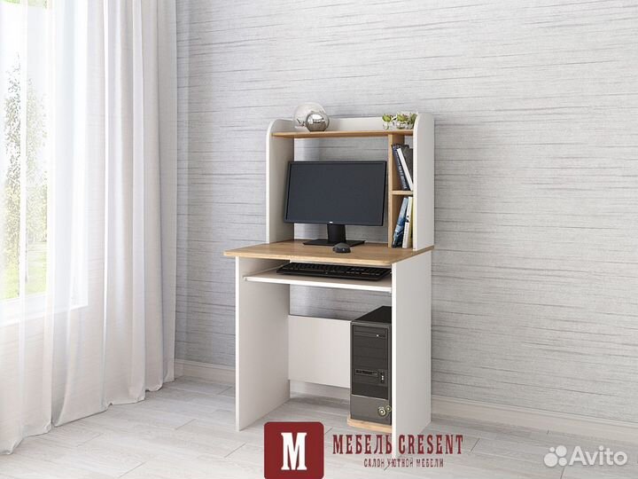 Стол компьютерный