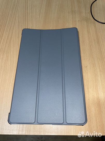 Чехол на Teclast T50 pro